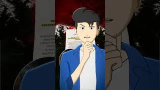 Thumbnail: china is Capcharing indian land indian anorachal pardesh #shorts #politics #currentaffairs #china