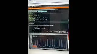 Thumbnail: OpenAI Realtime Connection (BETA) C++ GPU Client (RIP Mouse button) #AI #Programming