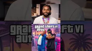 Thumbnail: Pooh Shiesty in GTA VI 🤯