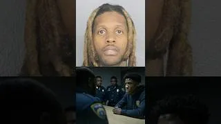 Thumbnail: NBA YoungBoy Snitched on Durk⁉️😳