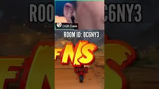 Thumbnail: INSANE KNOCKOUT TOUR ENDING | #mariokartworld #knockouttour