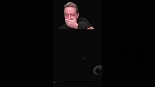 Thumbnail: The Silkbulb Test Is TERRIFYING (Volume Warning)