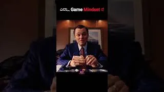 Thumbnail: ಎಲ್ಲಾ Game Mindset ದೆ✨|Kannada Motivation | #Kannada #viral  #yt #shorts #reels #kannadastatus
