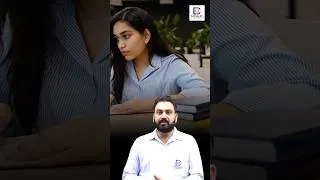 Thumbnail: 🚨 CET 2026 का सबसे Best Batch Launch! Hindi + English 💥 #rakeshsir #cet2026