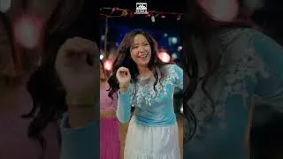 Thumbnail: Phumduna Thamlaroi #manipurisong #phumdunathamlaroi #viral #tetesapam #amarr