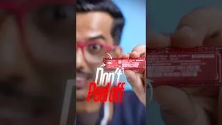 Thumbnail: This mistake kills your SSD