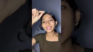 Thumbnail: Delhi Protest ne പറ്റി നിങ്ങൾക്ക് എന്താ തോന്നുന്നത് ? 🤷🏻‍♀️ #neet #paperleak #delhi #protest #news
