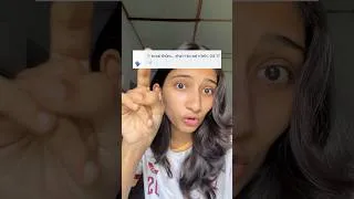 Thumbnail: എൻ്റെ മുട്ട ദൈവങ്ങളേ....ഓൻ്റെ മുട്ട പൊട്ടണേ🥚🤧 #comedy #weird #message #shorts #shortsfeed