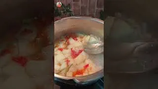 Thumbnail: Stew Recipe | Biginners Stew Recipe |#shorts
