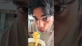 Thumbnail: Indian in Vietnam office vlog #indianinvietnam #vietnam #vietnamoffice #vlog #viral