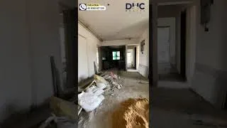 Thumbnail: 4 BHK in Mulund West from ₹ 3.97 Cr  | New Project | Avion ChandralokTour