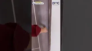 Thumbnail: AffordABLE 1 BHK Homes in Kasarvadavali Thane from ₹61 Lakh ++ | Kavya Park One