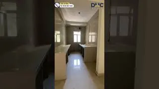 Thumbnail: 3 BHK Ready Flats in Mulund West | Anon Giriraj