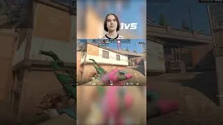 Thumbnail: donk1v5 Clutch🥵