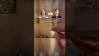 Thumbnail: donk vs m0NESY