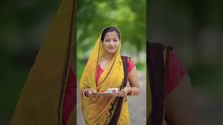 Thumbnail: Raksha bandhan special