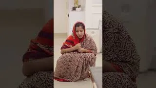 Thumbnail: Behan aai NOKARANI banke