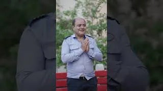 Thumbnail: Gareeb ki beti bani IAS