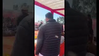 Thumbnail: dilo respect anna pyar lyi ❤️ jo kuj v a ajj sab os malak di maher te tohde pyar krke a🙏❤️