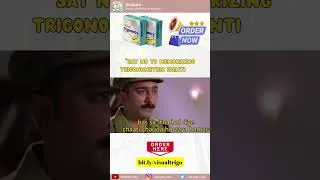 Thumbnail: Ye jo khushi hai na, iska koi mol nahi hai 🥹🥹🥹  #shorts #trigonometry