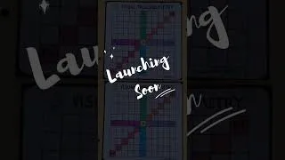 Thumbnail: Say BYE to BORING TRIGONOMETRY....