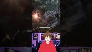 Thumbnail: Hardest Boss Fight So Far 🔥 | Black Myth: Wukong