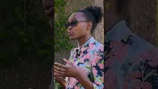 Thumbnail: HISP Centre and World Diabetes Foundation Partnership #shorts #dhis2