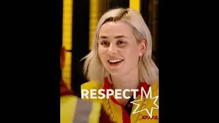 Thumbnail: Your Future, Delivered - DHL Supply Chain