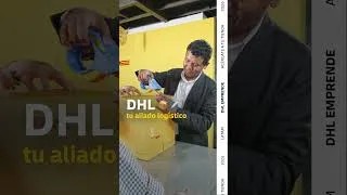 Thumbnail: Emprender sin fronteras es posible