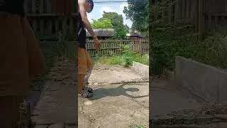 Thumbnail: Gitiawan man ceguro ani!