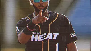 Thumbnail: THE BITCOIN BASEBALL TEAM #shorts #bitcoin #bitcoinpayments