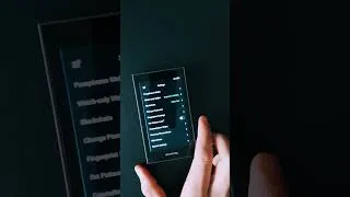 Thumbnail: PASHPHRASE WALLET - INCREASE YOUR BITCOIN SECRUITY ON THE KEYSTONE.
