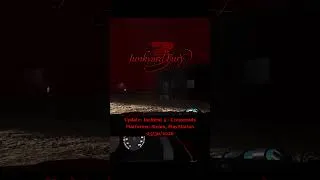Thumbnail: Junkyard Fury 3 - Incident 5 Release!