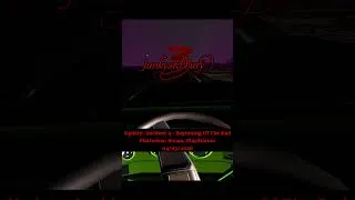 Thumbnail: Junkyard Fury 3 - Incident 4 Release!