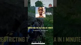 Thumbnail: POV: You thought it was going to be a normal gameplay… 💀😂