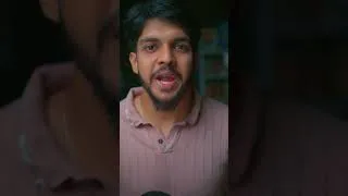 Thumbnail: Big Billion Days & Amazon Great Indian Festival: Are those discounts really worth it? 👀