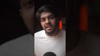 Thumbnail: How to Find Cheap Flight Tickets in India ✈️ | Dhootha