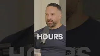 Thumbnail: How to Lose Weight and ACTUALLY Keep It Off | Dr. Layne Norton