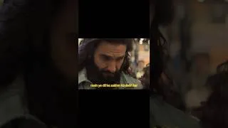 Thumbnail: Main Ye Dil Ke Zakhm Ko Dekh Kar (4K Video) 💔 Main Ye Dil Ke Zakhm Ko Dekh Kar New Song 2026 #shorts