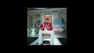 Thumbnail: Le Jayenge Tere Sajna 🥰 #pawansingh #shorts