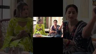 Thumbnail: ਚੰਗਿਆੜਾ ਪਟਵਾਰੀ || Dhutta Champion # #dhuttachampion #dhutta #dhuttapindiala