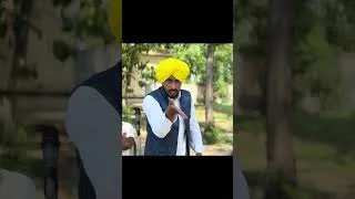 Thumbnail: New Video Out Now 🙏🏻 #dhuttachampion #dhutta #desicomedy