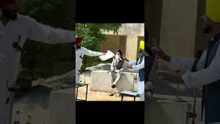 Thumbnail: New comedy video | Dhutta Champion #dhuttachampion #desicomedy #comedy
