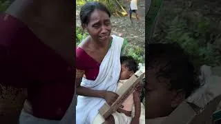 Thumbnail: Together for Assam. Every contribution, big or small, brings hope.                    #Assam #flood
