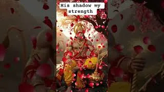 Thumbnail: ​#Dhyaanguru #Hanuman #JaiShriRam #SpiritualHealing #Bajrangbali #Meditation #evileye