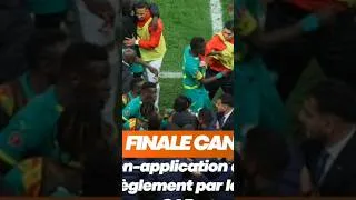 Thumbnail: The African Football Cold War