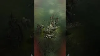 Thumbnail: Diablo IV: Lord of Hatred | Travel to Skovos