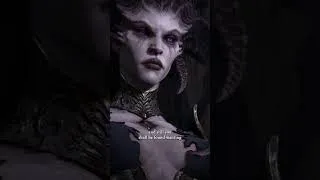 Thumbnail: Diablo IV: Season of Death Awakening | Overwatch Goes to Sanctuary