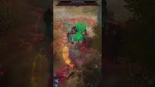 Thumbnail: This Is Diablo 4 ASMR Lord Of Hatred #diablo4 #lordofhatred #diablo4clips #diabloivclips #diabloiv