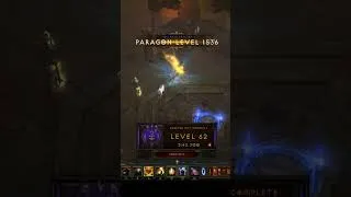 Thumbnail: Diablo III Crussader